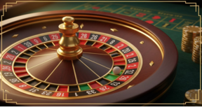 小七钱包iOS界面展示